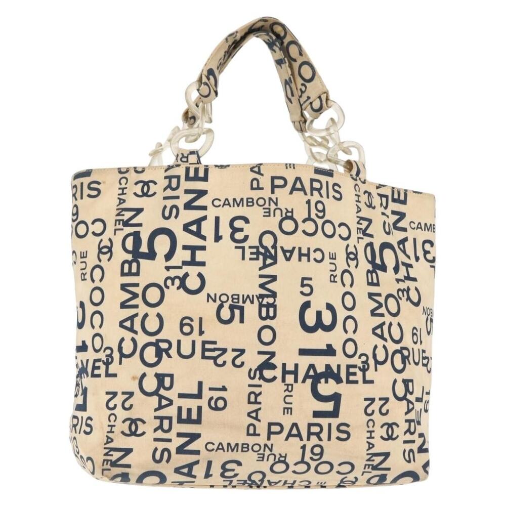 Chanel Boy Bag